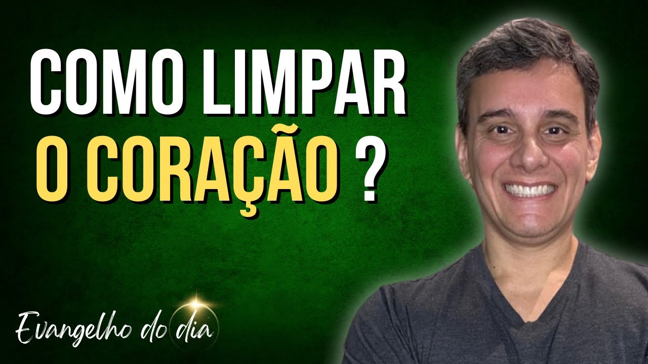 “SANTA TERESA, ROGAI POR NÓS!” 15 de outubro de 2024.