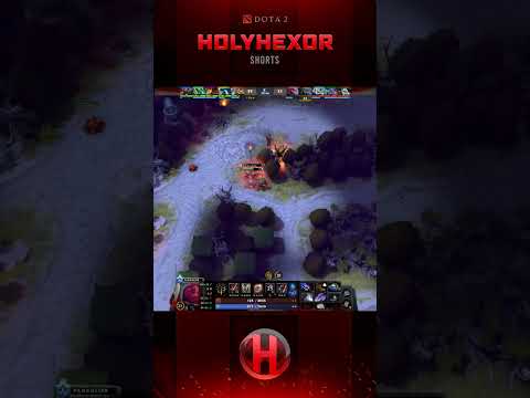 Don't mess with a Pro Pangolier