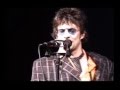 Paul Westerberg Live - Psychopharmacology 2002