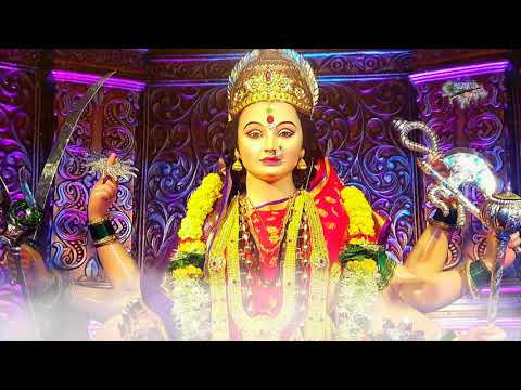 YouTube Fallback Thumbnail