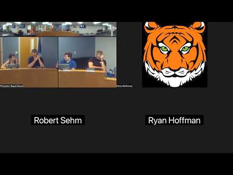 Meeting thumbnail