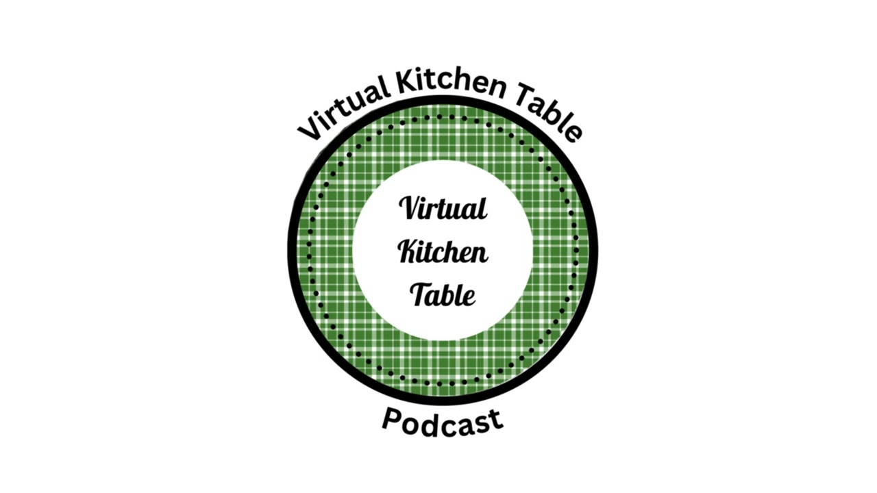 Episode 18: What is Unschooling and How Does it Work?