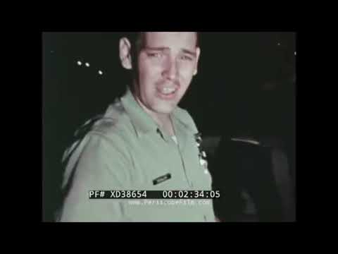 pta. - pahyaqua.green.