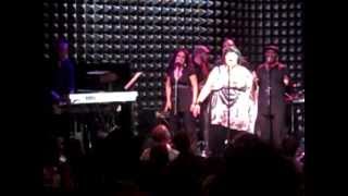 Martha Wash   It&#39;s My Time NEW