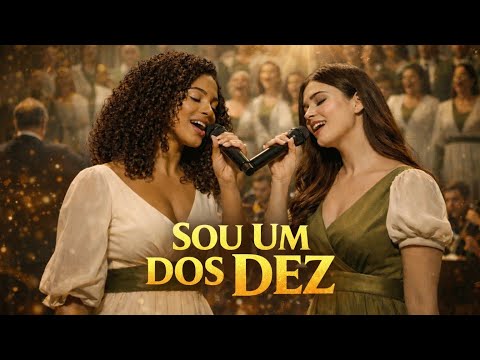 Cântico Interior  and Luz e Vida Blues