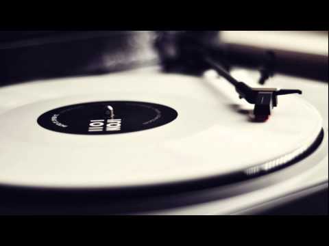 Ellroy - Make A Wish ( Original Mix )