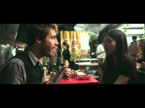 Zejtra napořád (2014) - Titulní píseň We Should Care