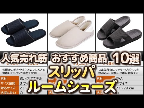 アツモリソウ カルセオルス