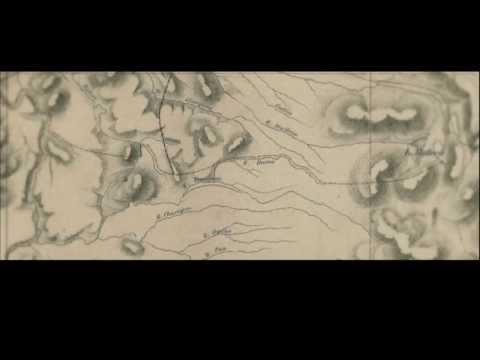 EN EL PAIS DE LAS MANZANAS [wewaiñ taiñ weichan]