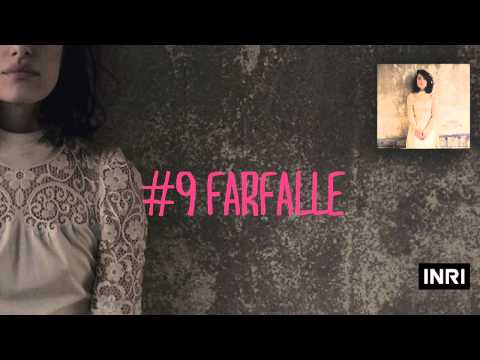 Video thumbnail for Farfalle