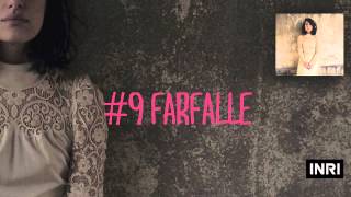 Farfalle Music Video