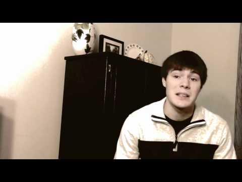 Los otros idiomas del mundo de habla española