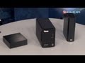Hardware.Info TV #260 1/3: NAS apparaten met cloud diensten