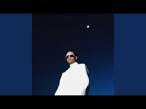 Nemusim nic (ENTHIC Remix)