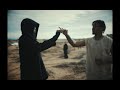 Homixide Gang - Lif3 (Official Music Video)
