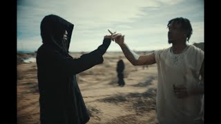 Homixide Gang - Lif3