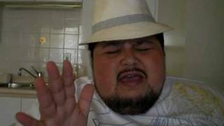 You Are Not Alone - Michael Jackson Cover - Tribute to the King of Pop