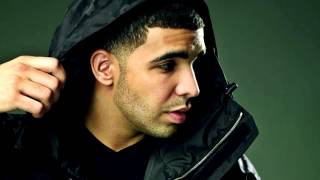 Drake - The Language (Remix)
