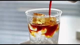 Video thumbnail 4