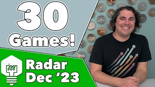 Getting Games - Windmill Valley video thumbnail