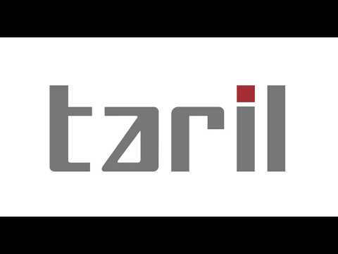 TARIL Corporate Video 