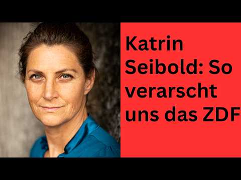 Video-Thumbnail von YouTube