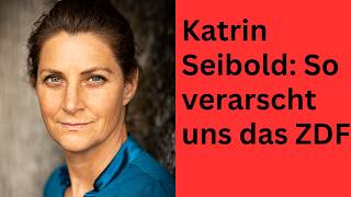 Video-Thumbnail von YouTube