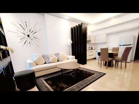صورة مصغرة لفيديو العقار