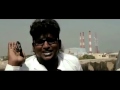 Chennai Gana அதாரு ஊதாரூ மாலு By Gana Michael Red Pix Gana