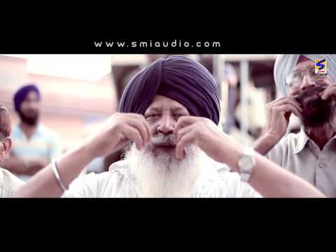 Punjab Lok Tahth