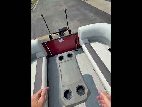 Boat video thumbnail