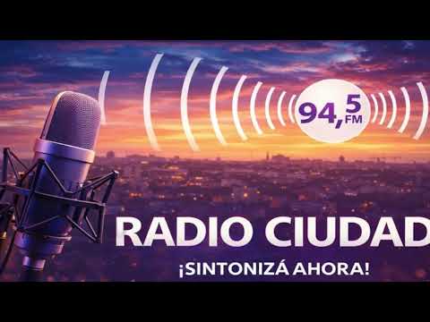 Darío Diocare director de Defensa Civil Plaza Huincul