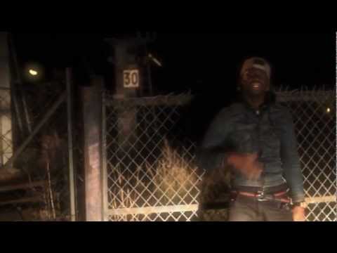 SILEK (PIRATERIME) FREESTYLE N°4 PRESENTE PAR HYEROGLYFF