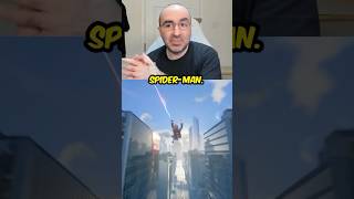 Ananta Gameplay Revealed