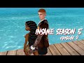 IMVU SERIES Insane S5 EP9
