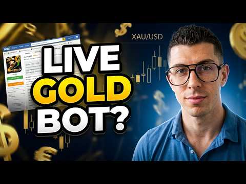 Video MoonDog EA
