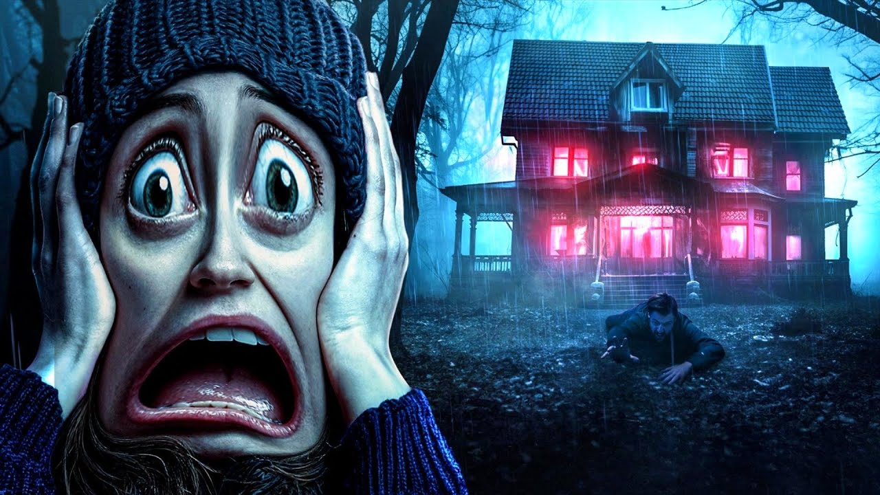 N'acceptez pas son invitation... (Thread Horreur Halloween) thumbnail