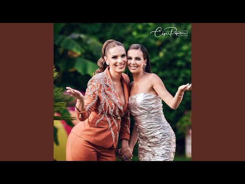 Omule, uită-te în oglindă (feat. Maria Chira)