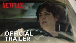 I Don't Feel at Home in This World Anymore Film Trailer