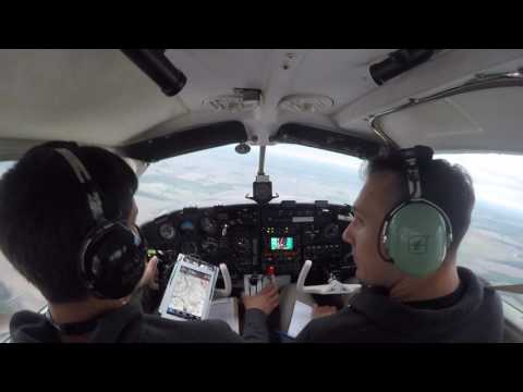download lagu mp3 mp4 Flight Service, download lagu Flight Service gratis, unduh video klip Flight Service