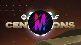 Download lagu FC MOBILE CENTURIONS (Key To My Core) mp3 Download lagu FC MOBILE CENTURIONS (Key To My Core) mp3