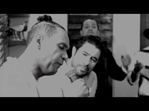 Versos Benditos ACÚSTICO