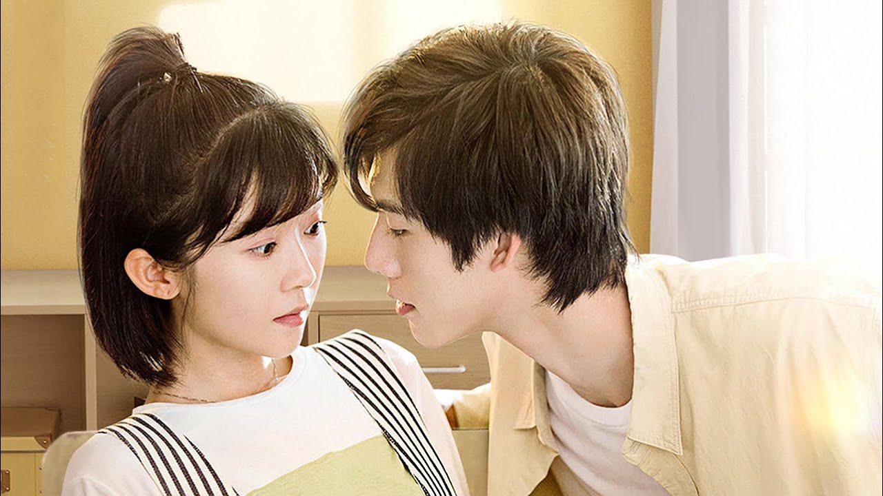 💖Клип к  дораме Профессионал-одиночка💖Professional Single💖