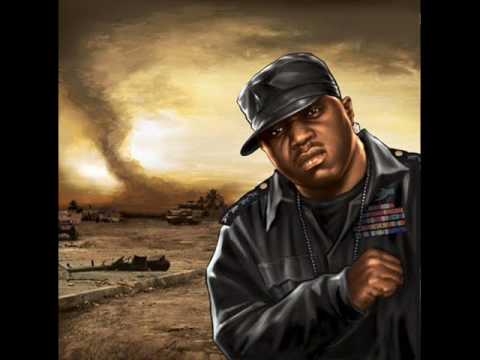 BLAHZAY BLAHZAY ft MOP - Look