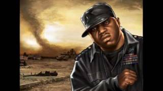 BLAHZAY BLAHZAY ft MOP - Look