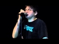 Shellac - A Minute (Live in Copenhagen, October ...