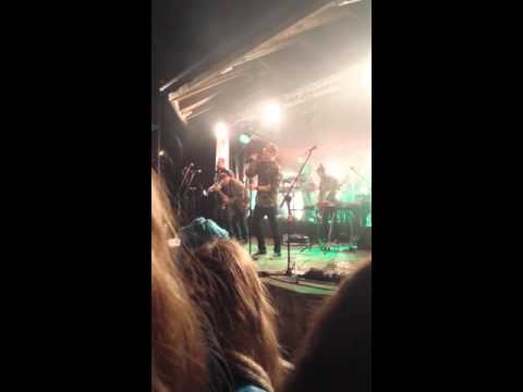 Mrozu-by K.Wierzbicka #11.11.2015