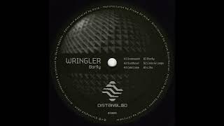 Wringler - Dustbowl (Distangled)