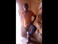 MASUNGA ULEVI Nyimbo Mpya