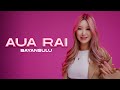 BAYANSULU Aua Rai Official Video